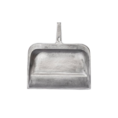 product image for aluminium dustpan design by puebco 3 32