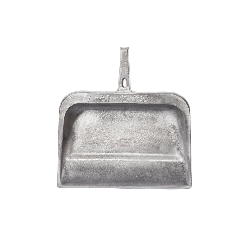 media image for aluminium dustpan design by puebco 3 293