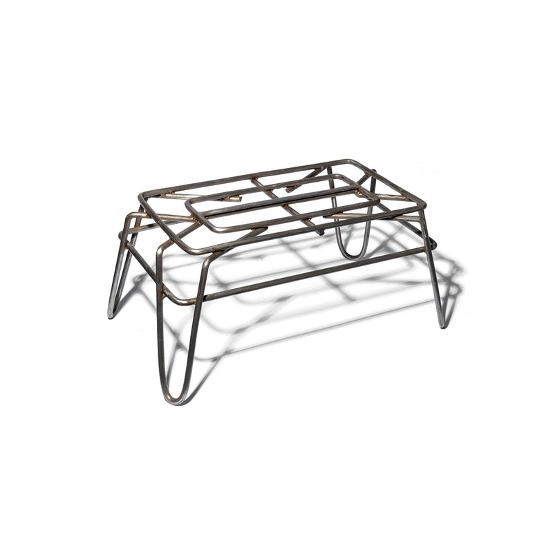 media image for wire step stool design by puebco 1 222