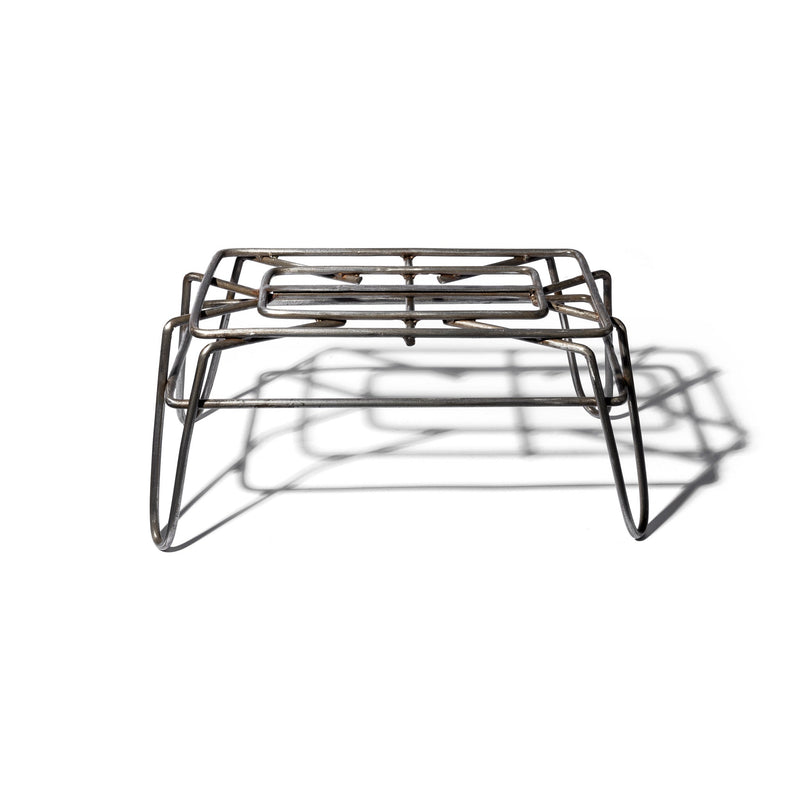 media image for wire step stool design by puebco 3 210