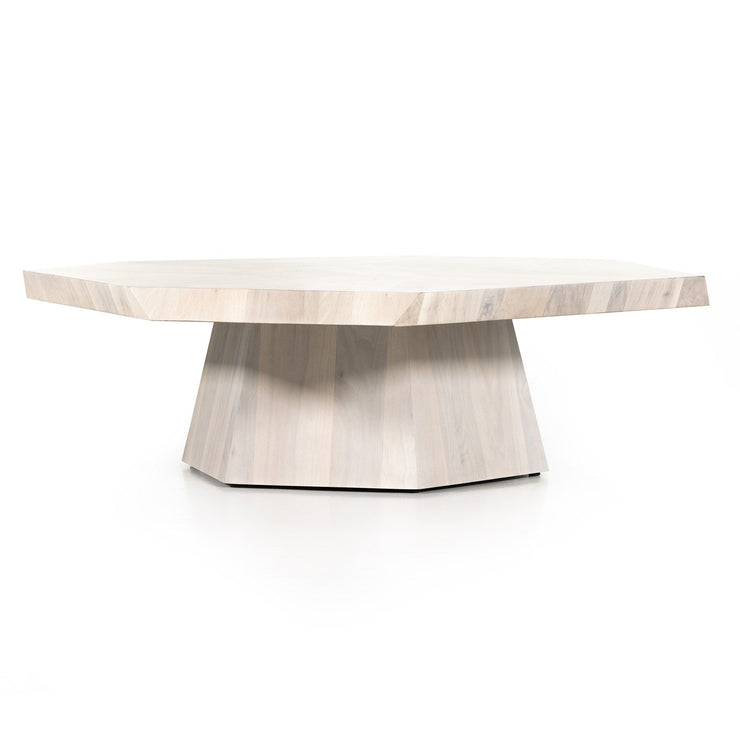 brooklyn coffee table new by Four Hands 107561 007 13