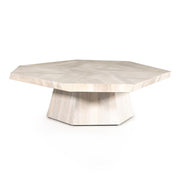 brooklyn coffee table new by Four Hands 107561 007 15