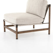 memphis chair by Four Hands 6