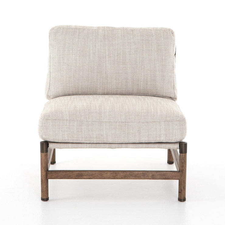 memphis chair by Four Hands 3