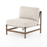 memphis chair by Four Hands 1