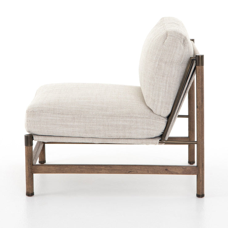 memphis chair by Four Hands 9