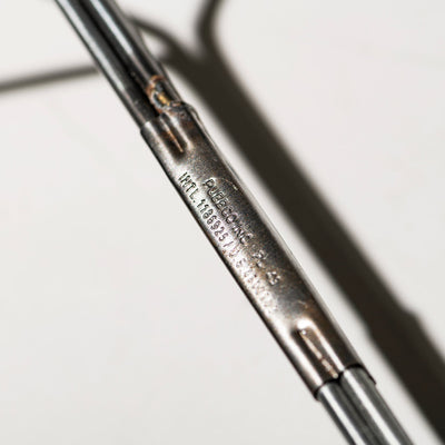 product image for large folding hat stand by puebco 6 74