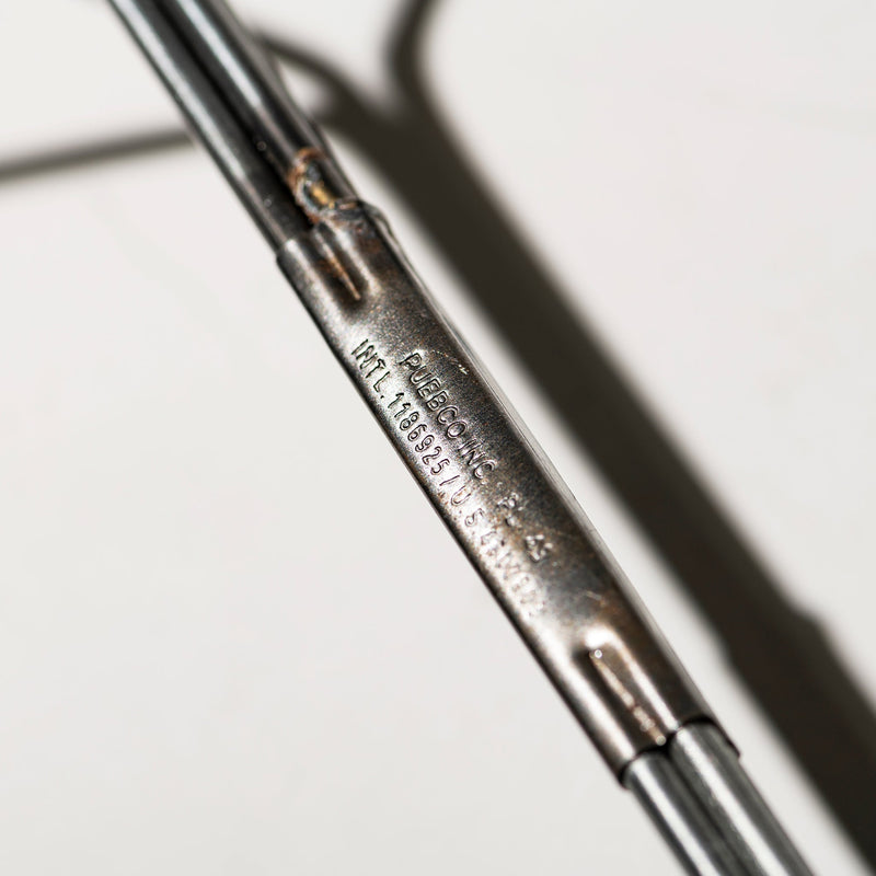 media image for large folding hat stand by puebco 6 273