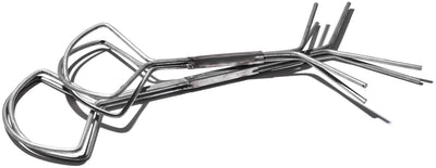 product image for large folding hat stand by puebco 8 49