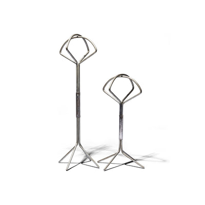 product image for large folding hat stand by puebco 4 65
