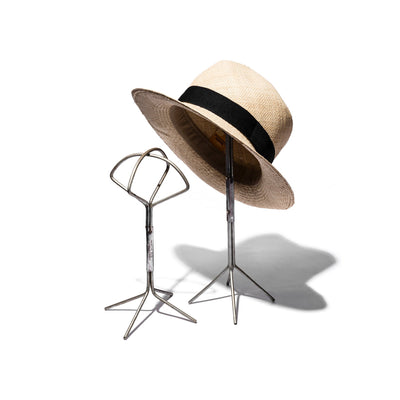 product image for large folding hat stand by puebco 1 97