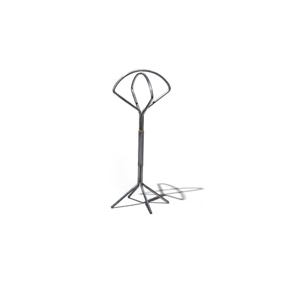 product image for large folding hat stand by puebco 3 34