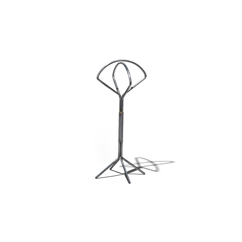 media image for large folding hat stand by puebco 3 27