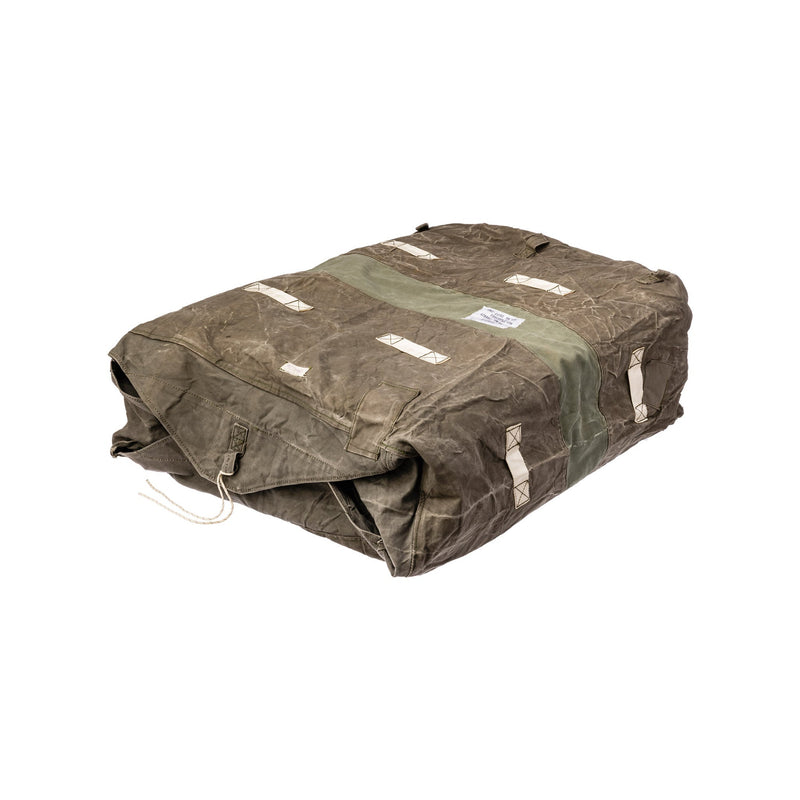 media image for vintage comforter storage bag design by puebco 5 226