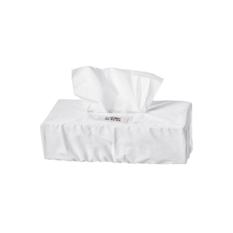 media image for plain tissue box cover design by puebco 2 282