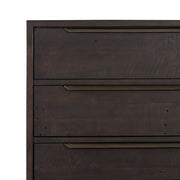 wyeth 5 drawer dresser by Four Hands 9