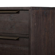 wyeth 5 drawer dresser by Four Hands 12