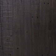 Wyeth Sideboard by BD Studio