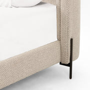 dobson bed by Four Hands 6