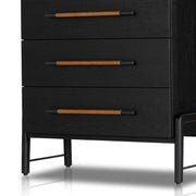 rosedale 3 drawer dresser by Four Hands 10