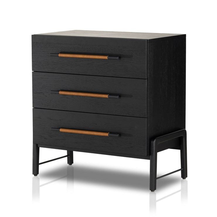 rosedale 3 drawer dresser by Four Hands 2