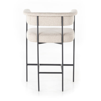 product image for Carrie Counter Stool - Open Box 21 18