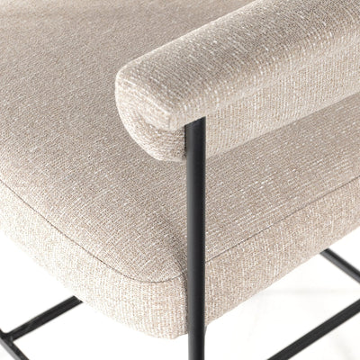 product image for Carrie Counter Stool - Open Box 4 58