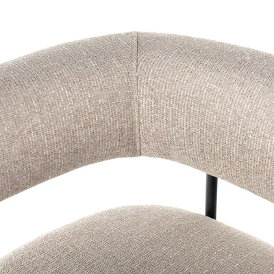 product image for Carrie Counter Stool - Open Box 19 1