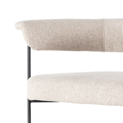 product image for Carrie Counter Stool - Open Box 20 91