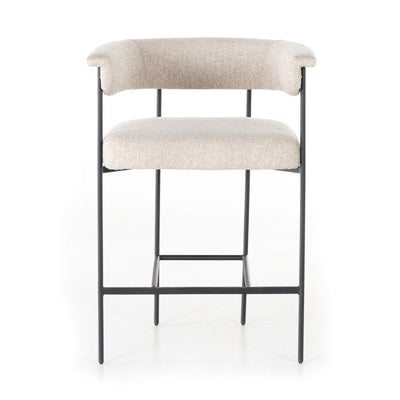 product image for Carrie Counter Stool - Open Box 2 98