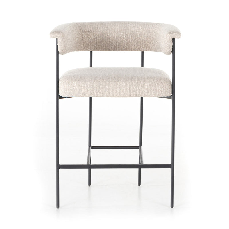 media image for Carrie Counter Stool - Open Box 2 246
