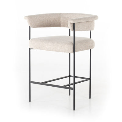 product image for Carrie Counter Stool - Open Box 1 89