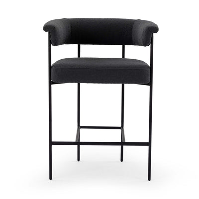 product image for carrie counter stool by bd studio 3 94