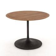 reina outdoor bistro table by Four Hands 1