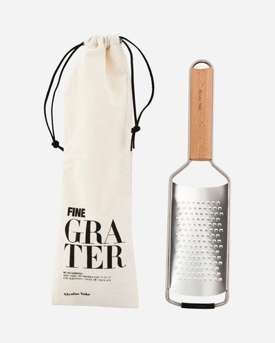 product image of grater fine 1 59