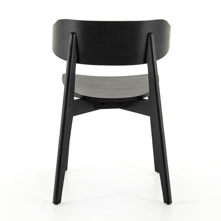 franco dining chair by Four Hands 10