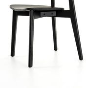 franco dining chair by Four Hands 3