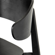 franco dining chair by Four Hands 8