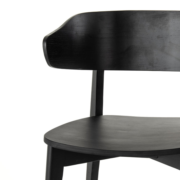 franco dining chair by Four Hands 9