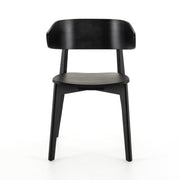 franco dining chair by Four Hands 2