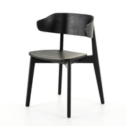 franco dining chair by Four Hands 1