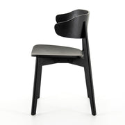 franco dining chair by Four Hands 4