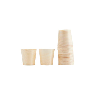 product image of birch cup by nicolas vahe 108740023 1 599