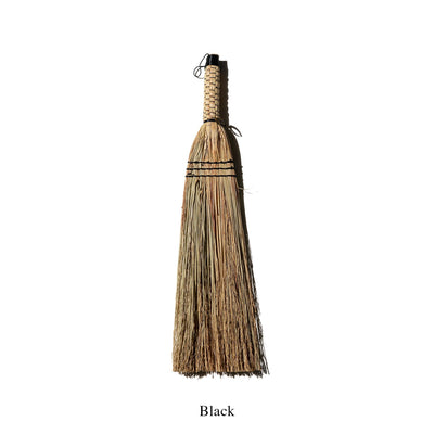 product image of hand broom beige design by puebco 1 527