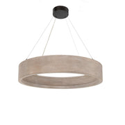 baum small chandelier by Four Hands 1