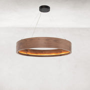 baum small chandelier by Four Hands 25
