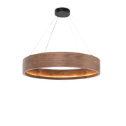 baum small chandelier by Four Hands 19