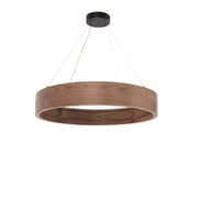 baum small chandelier by Four Hands 2