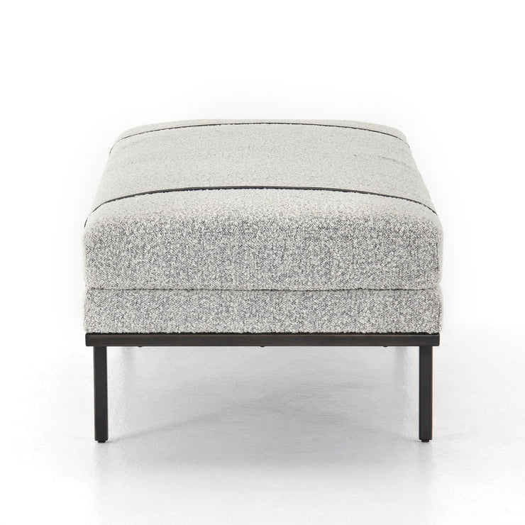 Harris Accent Bench by BD Studio