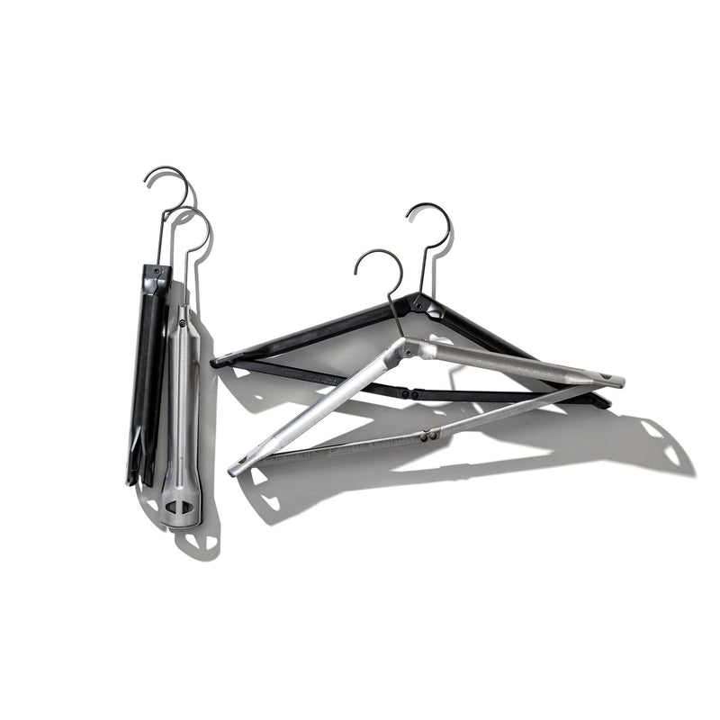 media image for folding hanger 3 297